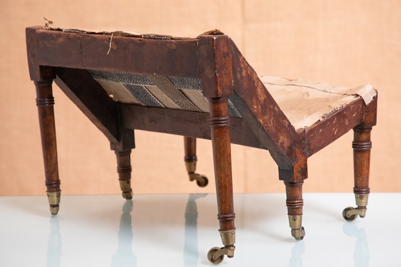 18Th Century Mahogany Gout Stool -luke-arnold-antiques-20230408--b8a9938-main-638171693463642242.jpg