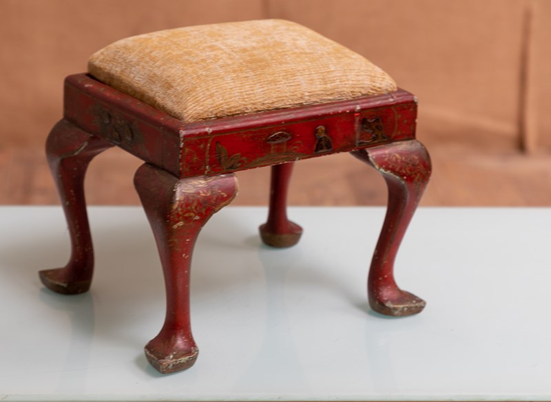  Red Lacquered Chinoiserie Stool-luke-arnold-antiques-20230704--b8a0902-main-638253765181463732.jpg