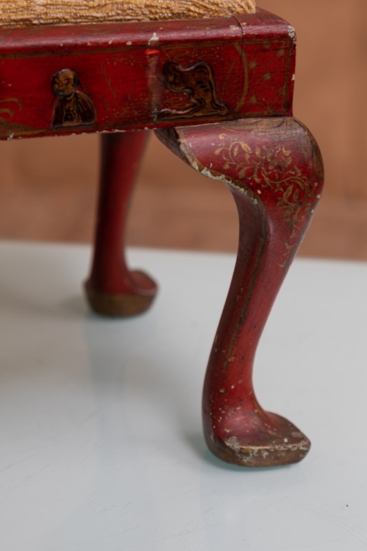  Red Lacquered Chinoiserie Stool-luke-arnold-antiques-20230704--b8a0905-main-638253765197400874.jpg