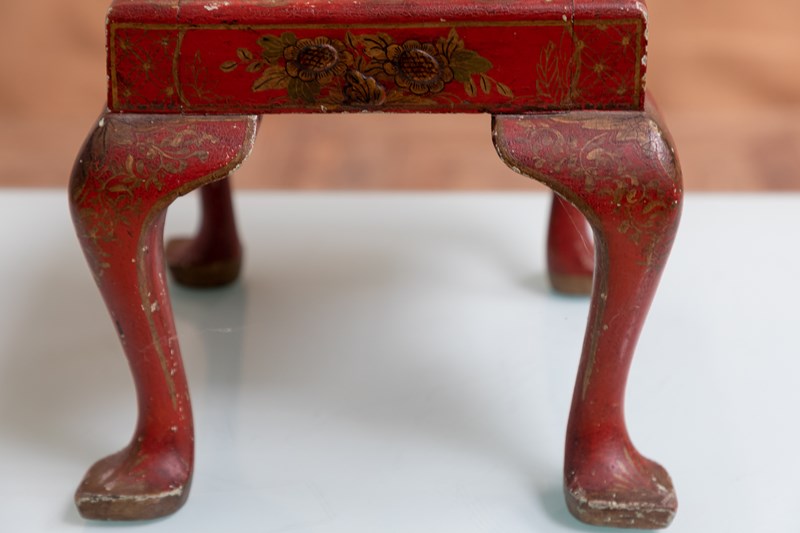  Red Lacquered Chinoiserie Stool-luke-arnold-antiques-20230704--b8a0906-main-638253765237556647.jpg
