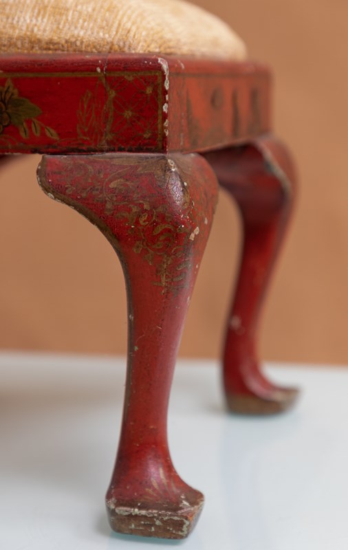  Red Lacquered Chinoiserie Stool-luke-arnold-antiques-20230704--b8a0908-main-638253765270057285.jpg