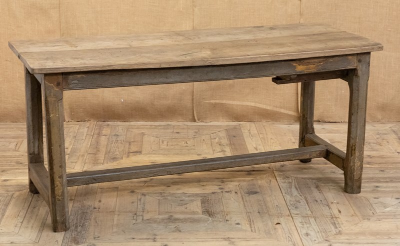 18Th Century Painted Refectory Table-luke-arnold-antiques-20230725--b8a1273-main-638270008807361058.jpg