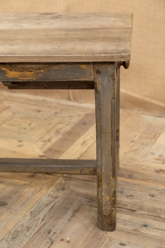 18Th Century Painted Refectory Table-luke-arnold-antiques-20230725--b8a1275-main-638270008827517166.jpg