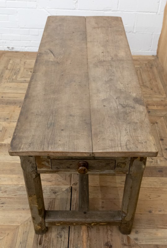 18Th Century Painted Refectory Table-luke-arnold-antiques-20230725--b8a1282-main-638270008873142473.jpg