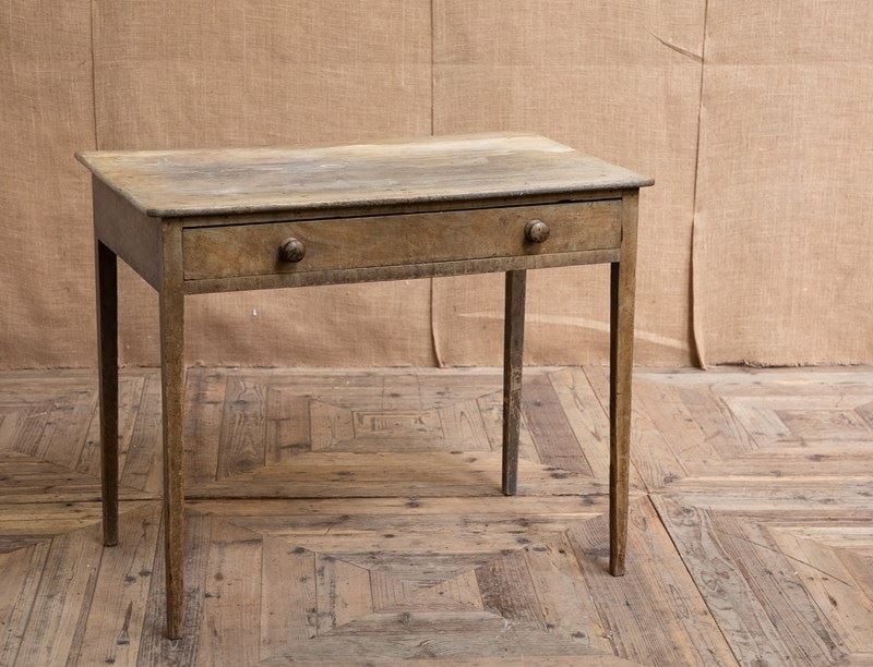 18Th Century Painted Pine Side Table-luke-arnold-antiques-20230815--b8a1984-main-638347912316284924.jpg