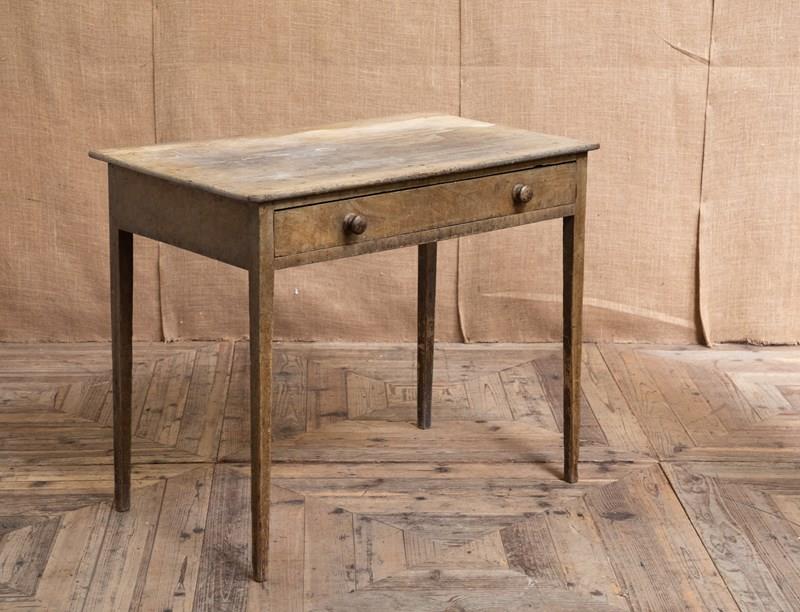 18Th Century Painted Pine Side Table-luke-arnold-antiques-20230815--b8a1985-main-638347912331440726.jpg