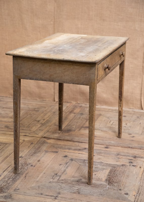 18Th Century Painted Pine Side Table-luke-arnold-antiques-20230815--b8a1989-main-638347912396440245.jpg