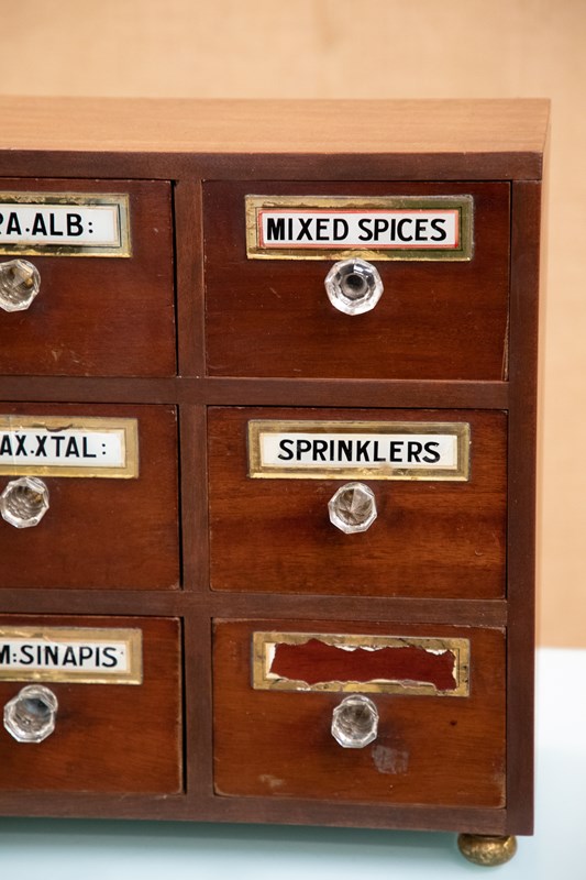 19Th Century Apothecary Drawers-luke-arnold-antiques-20230815--b8a2058-main-638296308553030596.jpg