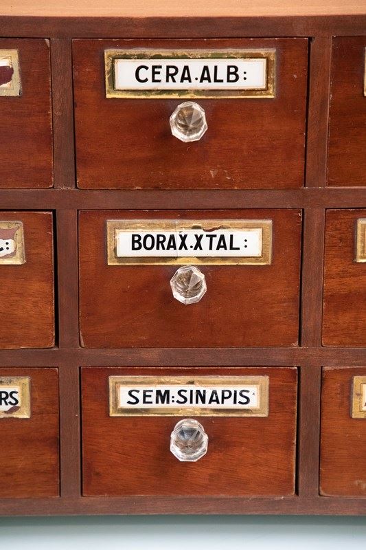 19Th Century Apothecary Drawers-luke-arnold-antiques-20230815--b8a2059-main-638296308565218089.jpg
