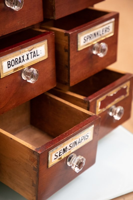 19Th Century Apothecary Drawers-luke-arnold-antiques-20230815--b8a2062-main-638296308591311970.jpg