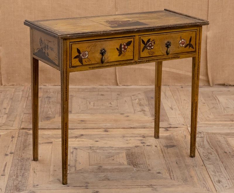 19Th Century Folk Art Naive Painted Pine Side Table-luke-arnold-antiques-20231005--b8a2936-main-638347921526657666.jpg