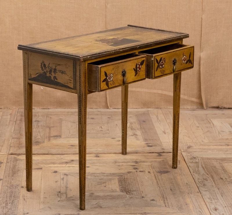 19Th Century Folk Art Naive Painted Pine Side Table-luke-arnold-antiques-20231005--b8a2938-main-638347921542125494.jpg