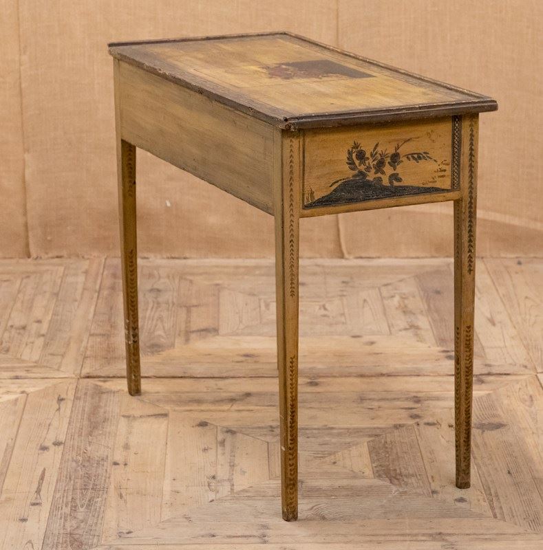 19Th Century Folk Art Naive Painted Pine Side Table-luke-arnold-antiques-20231005--b8a2939-main-638347921558687795.jpg