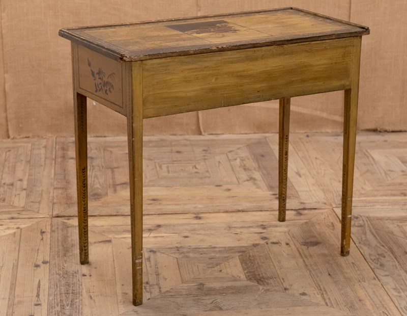 19Th Century Folk Art Naive Painted Pine Side Table-luke-arnold-antiques-20231005--b8a2940-main-638347921576344148.jpg