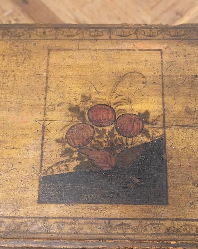 19Th Century Folk Art Naive Painted Pine Side Table-luke-arnold-antiques-20231005--b8a2941-main-638347921589781122.jpg