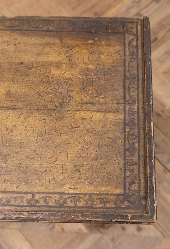 19Th Century Folk Art Naive Painted Pine Side Table-luke-arnold-antiques-20231005--b8a2942-main-638347921671655464.jpg