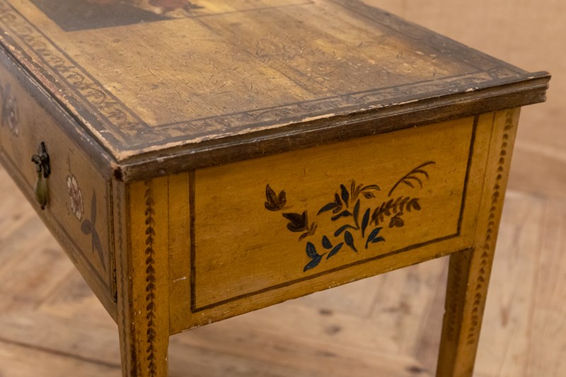 19Th Century Folk Art Naive Painted Pine Side Table-luke-arnold-antiques-20231005--b8a2943-main-638347921685092912.jpg