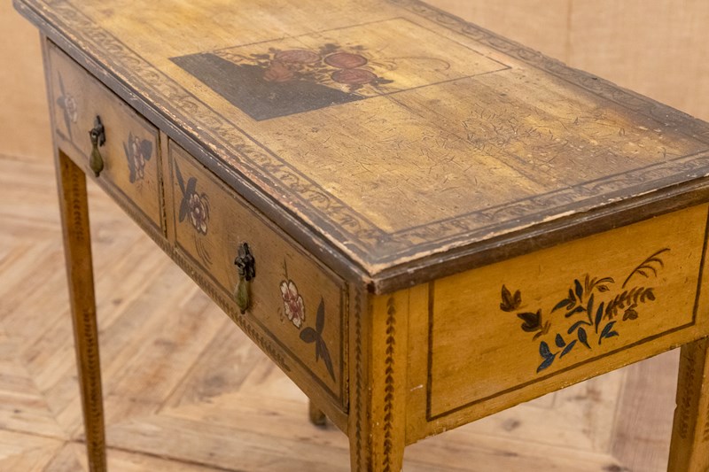 19Th Century Folk Art Naive Painted Pine Side Table-luke-arnold-antiques-20231005--b8a2944-main-638347921696342683.jpg