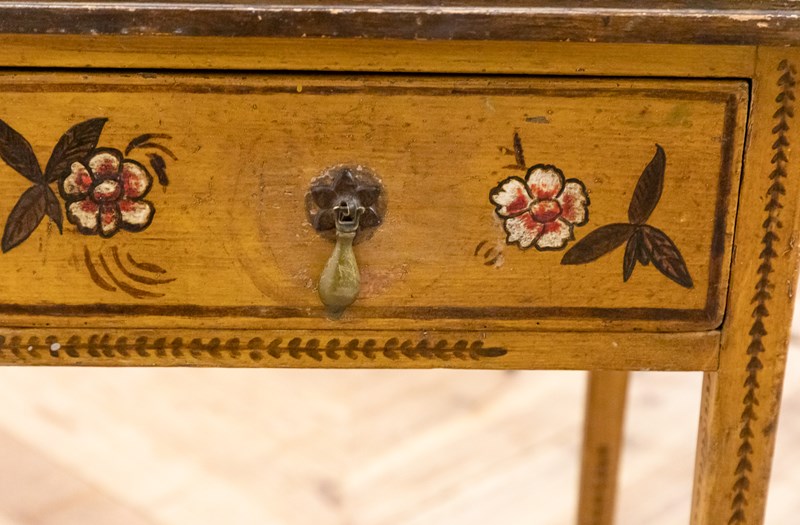19Th Century Folk Art Naive Painted Pine Side Table-luke-arnold-antiques-20231005--b8a2945-main-638347921606812212.jpg