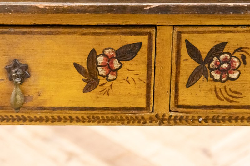 19Th Century Folk Art Naive Painted Pine Side Table-luke-arnold-antiques-20231005--b8a2946-main-638347921618374763.jpg