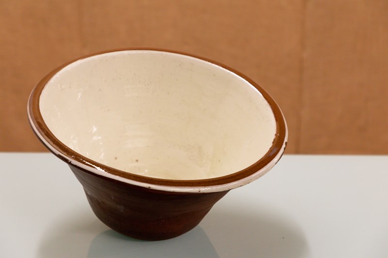 19Th Century Dairy Bowl -luke-arnold-antiques-20231127--b8a3873-main-638393059987107510.jpg