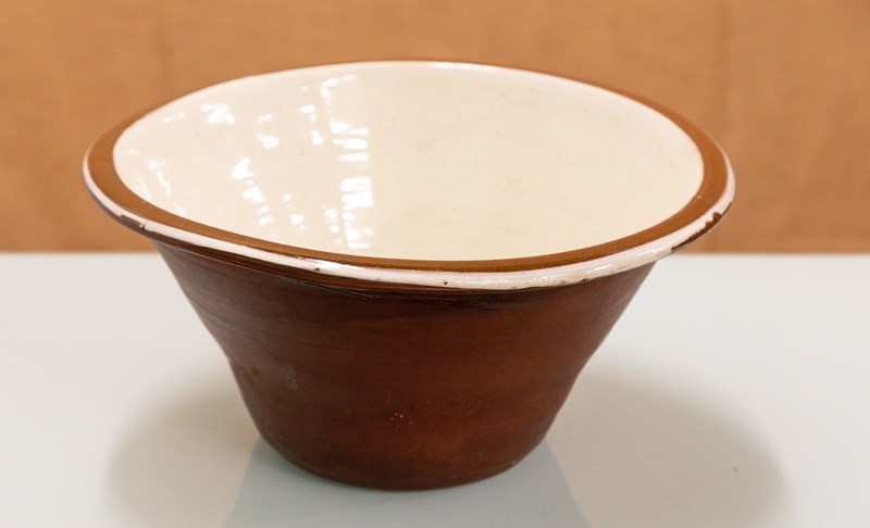 19Th Century Dairy Bowl -luke-arnold-antiques-20231127--b8a3874-main-638393059998982711.jpg