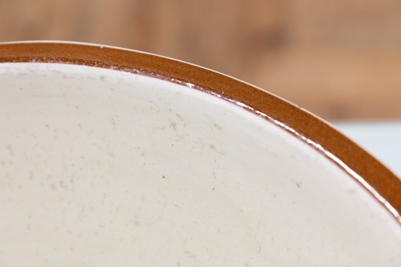 19Th Century Dairy Bowl -luke-arnold-antiques-20231127--b8a3876-main-638393060021794538.jpg