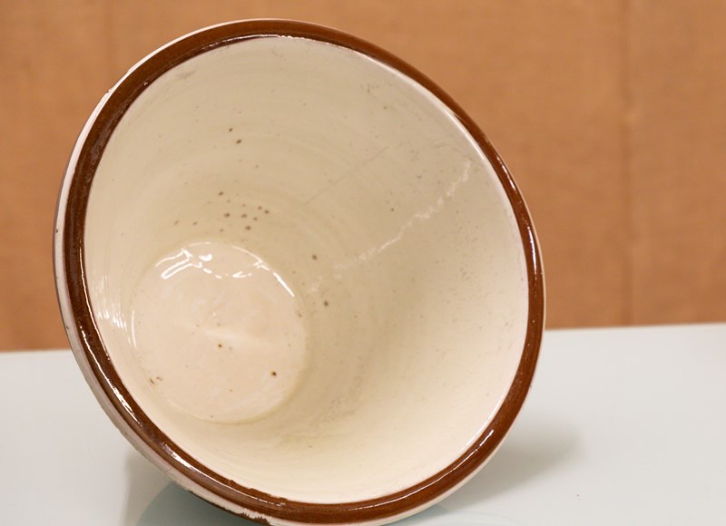19Th Century Dairy Bowl -luke-arnold-antiques-20231127--b8a3878-main-638393060044763013.jpg