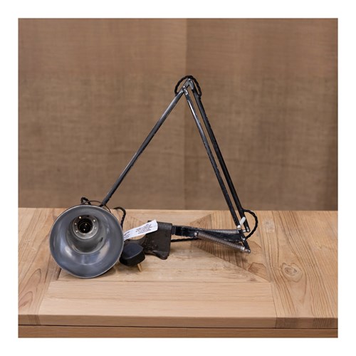 Wall Mounted 1227 Anglepoise