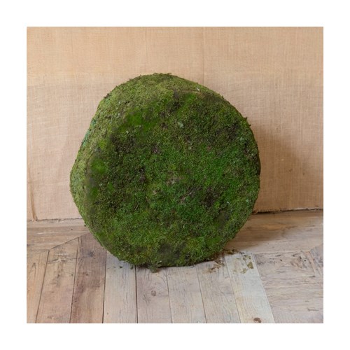 York Stone Grinding Stone