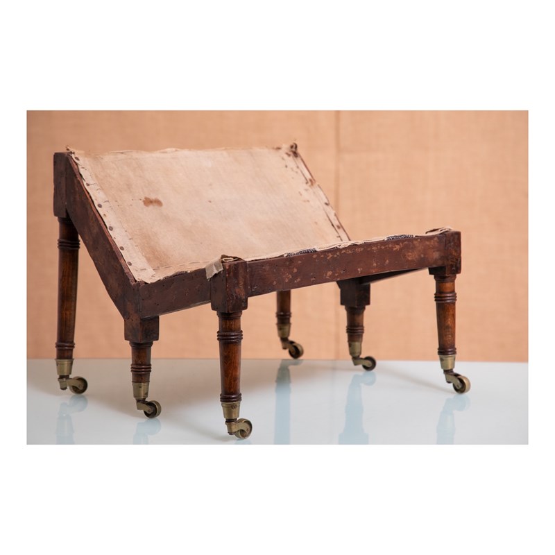 18Th Century Mahogany Gout Stool -luke-arnold-antiques-isimg-773445-main-638171689806970689.JPG