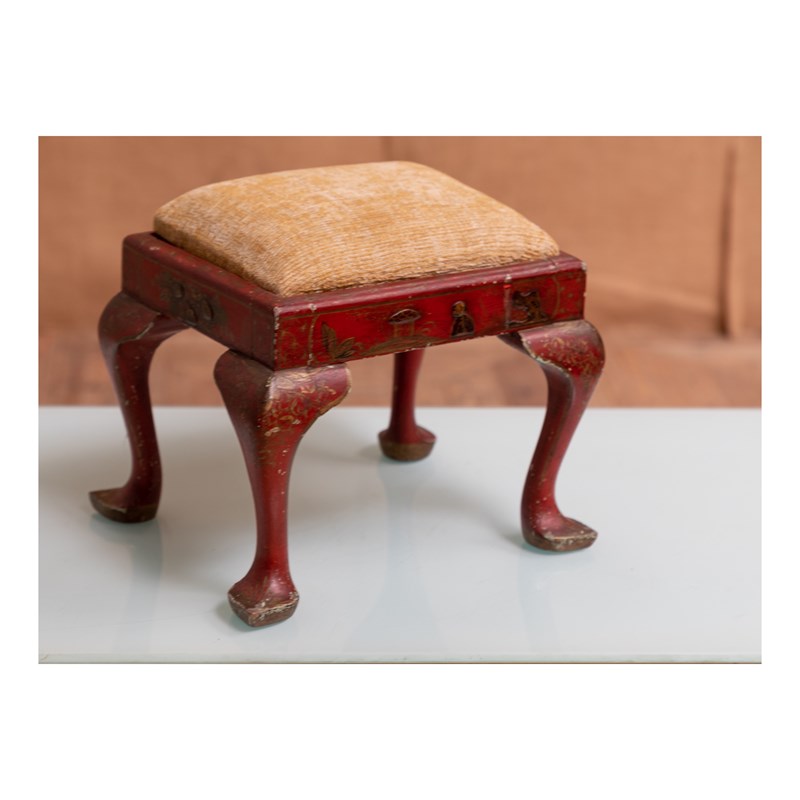  Red Lacquered Chinoiserie Stool-luke-arnold-antiques-isimg-862382-main-638253764250913587.JPG