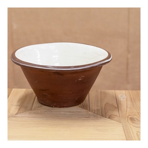 Dairy Bowl