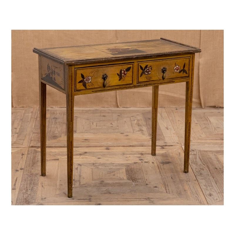 19Th Century Folk Art Naive Painted Pine Side Table-luke-arnold-antiques-isimg-961903-main-638347918256034666.JPG