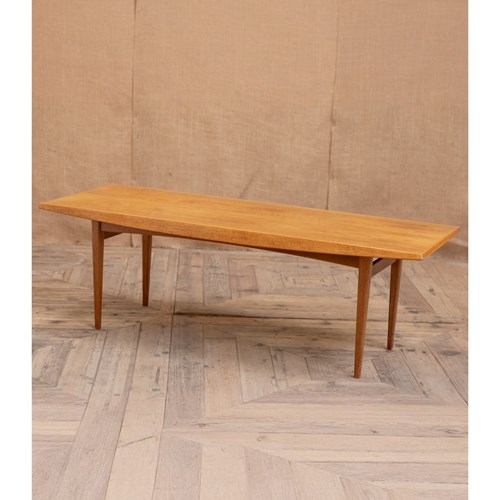 Gordon Russell Coffee Table