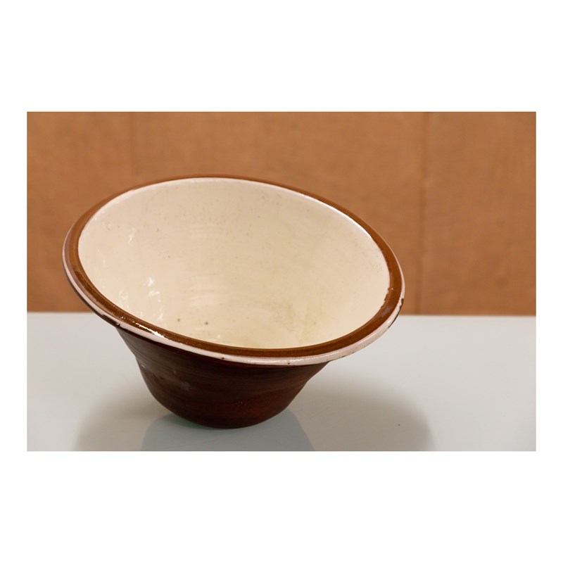 19Th Century Dairy Bowl -luke-arnold-antiques-isimg-993289-main-638393057991192570.JPG