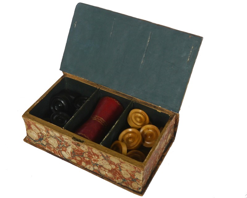 Antique Backgammon Counter Set-luke-honey-backgammon-counter-set---1-1-main-637520345463416783.jpg