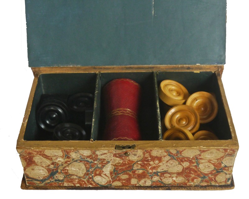 Antique Backgammon Counter Set-luke-honey-backgammon-counter-set---1-5-main-637520345299511693.jpg