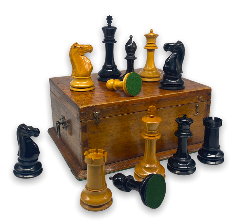 Fine Large Antique Staunton Chess Set-luke-honey-photoroom-20220714-145447-main-637934085962223093.png