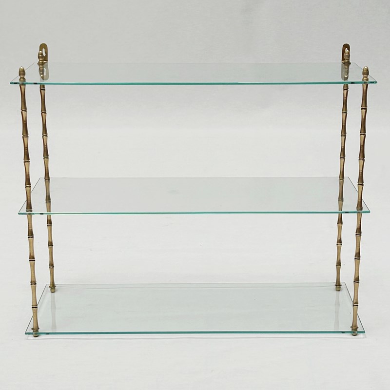 Pair Of Brass Bamboo Wall Shelves-lv-art-design-bmboo-shelves-main-638182079809116489.jpg