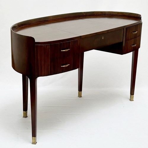 Paolo Buffa Dressing Table
