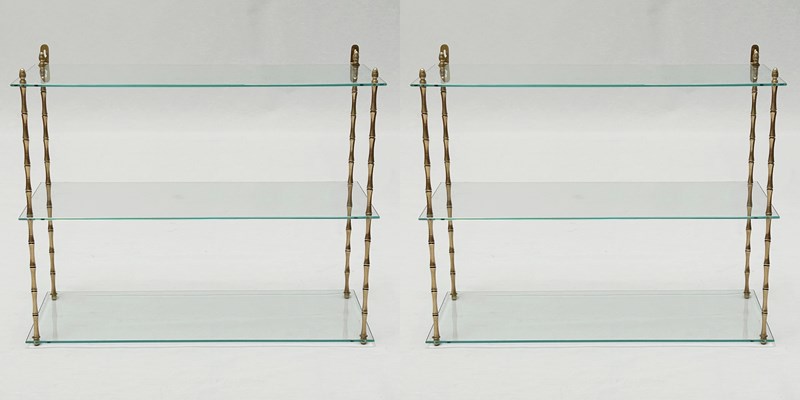 Pair Of Brass Bamboo Wall Shelves-lv-art-design-collage-1-main-638182079825522599.jpg