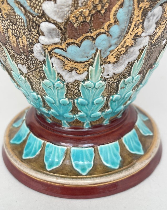 Doulton Lambeth Slater’s Patent vases-lv-art-design-doulton-vase-detail-main-637995482401251374.jpg