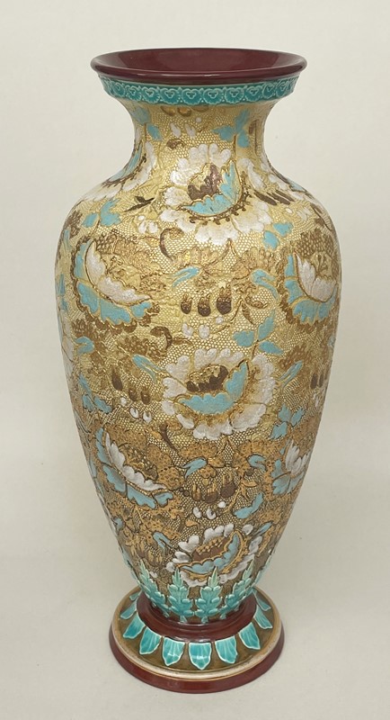 Doulton Lambeth Slater’s Patent vases-lv-art-design-doulton-vase-main-637995482429376141.jpg
