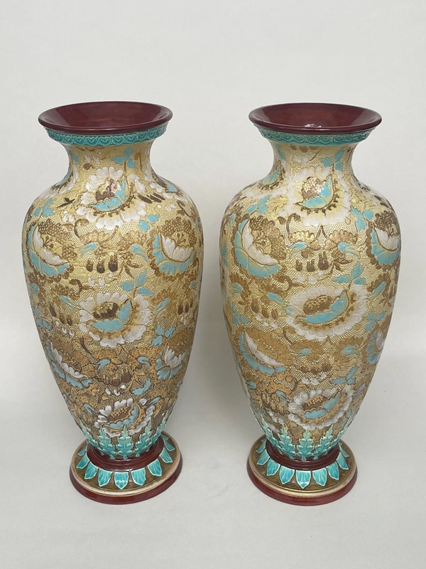 Doulton Lambeth Slater’s Patent vases-lv-art-design-doulton-vases-2-main-637995482447657470.jpg