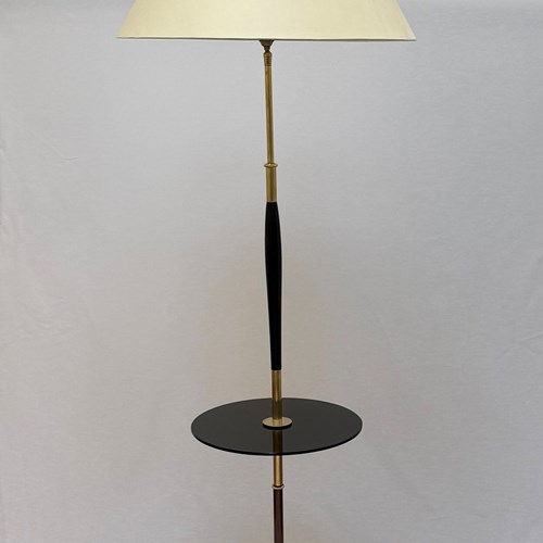 Maison Arlus Standard Lamp