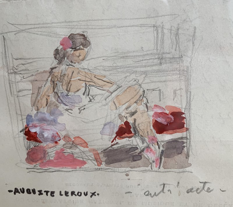 Auguste Leroux-lv-art-design-leroux-watercolour-1-detail-main-637682546342621653.jpg