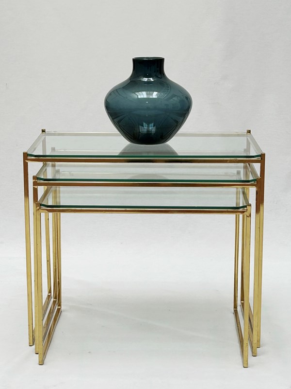 Brass And Glass Nest Of Tables-lv-art-design-nest-of-tables--main-638085981292600750.jpg