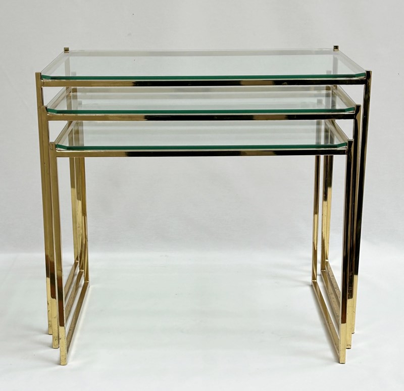 Brass And Glass Nest Of Tables-lv-art-design-nest-of-tables-2-main-638085981313225441.jpg