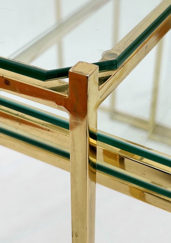 Brass And Glass Nest Of Tables-lv-art-design-nest-of-tables-detail-2-main-638085981328698568.jpg